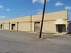 1601 E 5th St photo